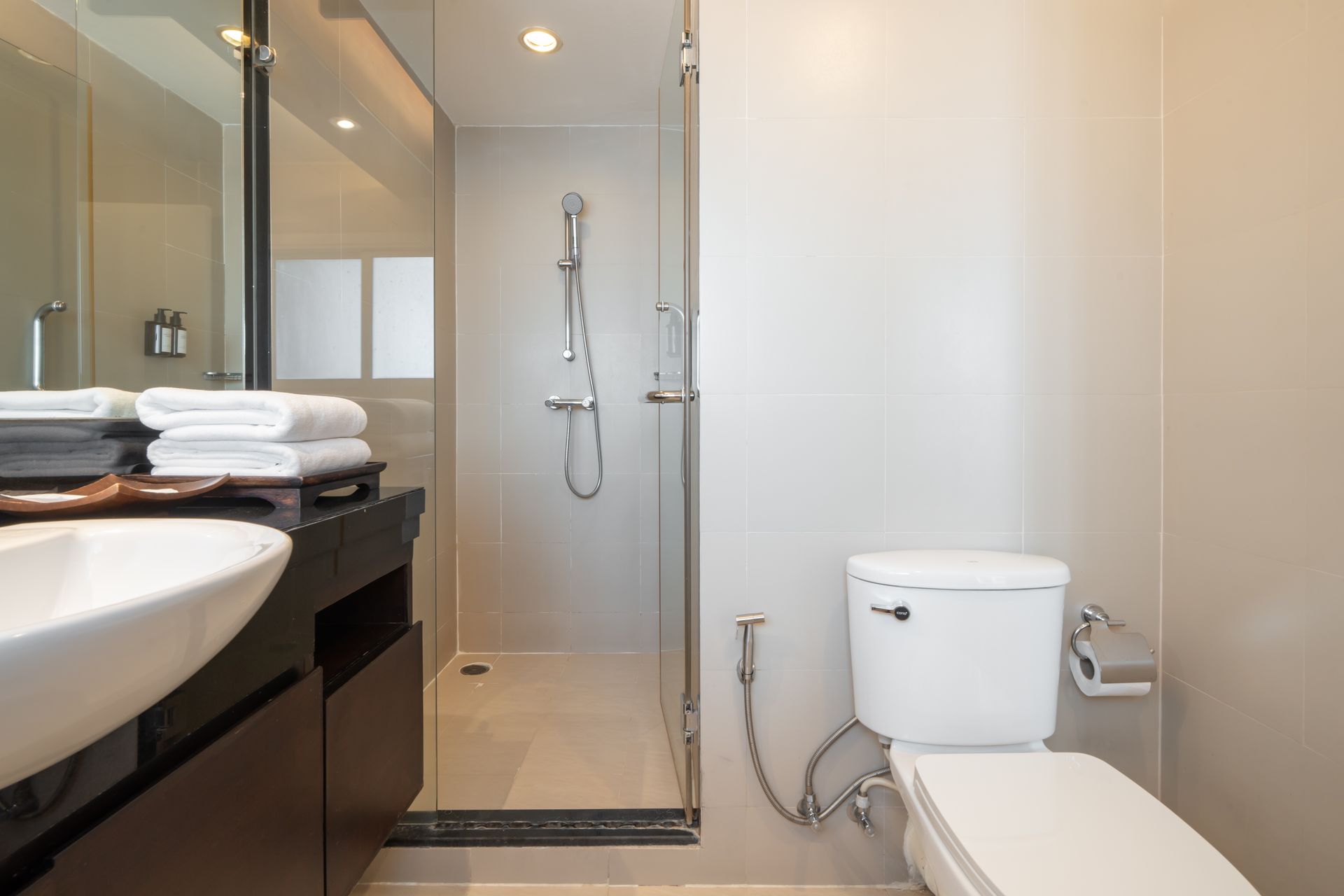 Family Suite additional view 1
