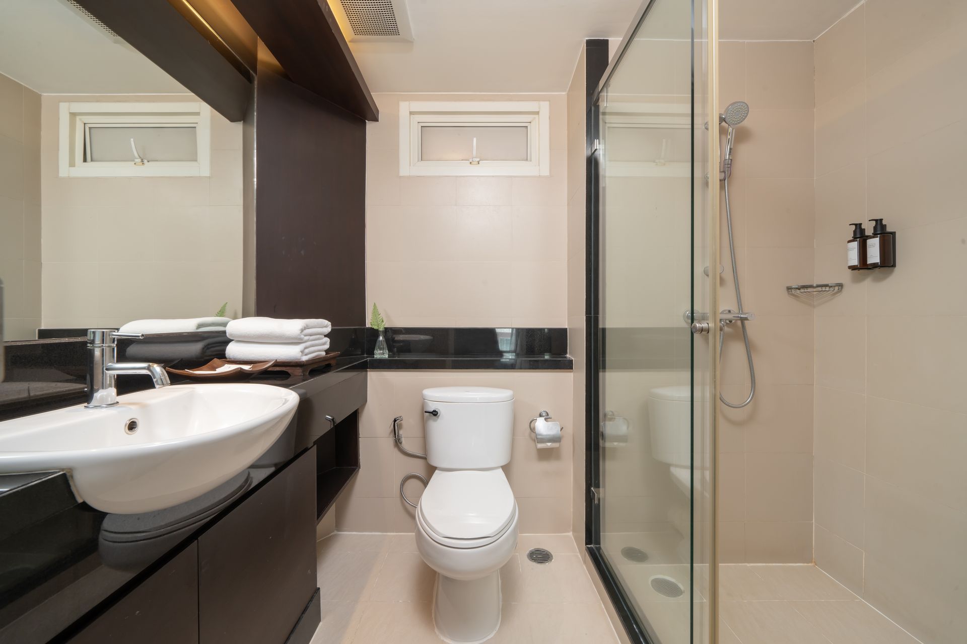 Two Bedroom Suite additional view 2
